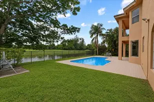 1831 Waldorf Dr, Royal Palm Beach, FL 33411 - Photo 10