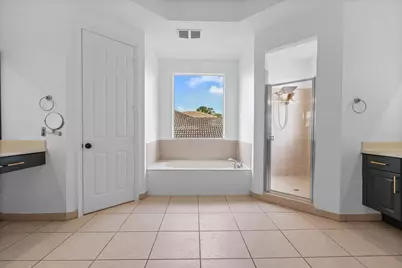1831 Waldorf Drive, Royal Palm Beach, FL 33411 - Photo 42