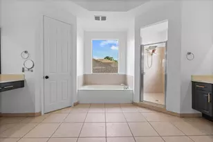 1831 Waldorf Dr, Royal Palm Beach, FL 33411 - Photo 42