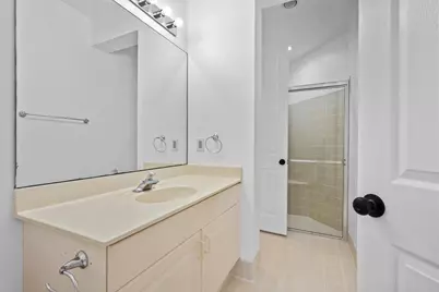 1831 Waldorf Drive, Royal Palm Beach, FL 33411 - Photo 26