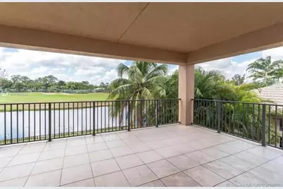 1831 Waldorf Drive, Royal Palm Beach, FL 33411 - Photo 4