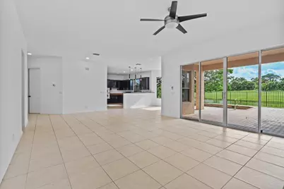 1831 Waldorf Drive, Royal Palm Beach, FL 33411 - Photo 30