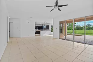 1831 Waldorf Dr, Royal Palm Beach, FL 33411 - Photo 30