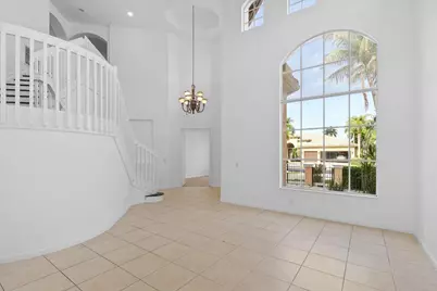 1831 Waldorf Drive, Royal Palm Beach, FL 33411 - Photo 14