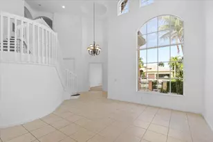 1831 Waldorf Dr, Royal Palm Beach, FL 33411 - Photo 14