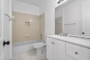 1831 Waldorf Dr, Royal Palm Beach, FL 33411 - Photo 56