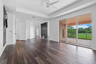 1831 Waldorf Drive, Royal Palm Beach, FL 33411 - Photo 36