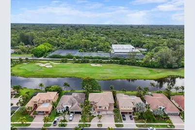1831 Waldorf Drive, Royal Palm Beach, FL 33411 - Photo 68