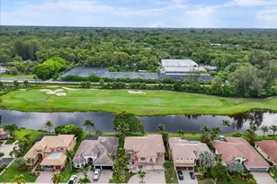 1831 Waldorf Dr, Royal Palm Beach, FL 33411 - Photo 68