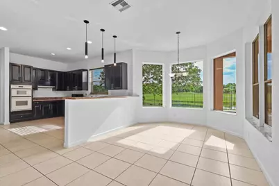 1831 Waldorf Drive, Royal Palm Beach, FL 33411 - Photo 22