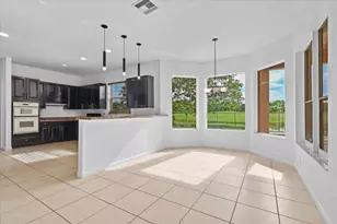 1831 Waldorf Dr, Royal Palm Beach, FL 33411 - Photo 22