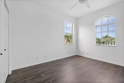 1831 Waldorf Drive, Royal Palm Beach, FL 33411 - Photo 58