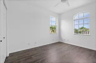 1831 Waldorf Dr, Royal Palm Beach, FL 33411 - Photo 58