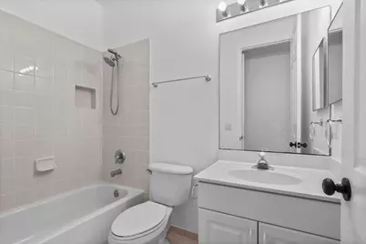 1831 Waldorf Drive, Royal Palm Beach, FL 33411 - Photo 54