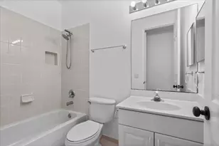 1831 Waldorf Dr, Royal Palm Beach, FL 33411 - Photo 54