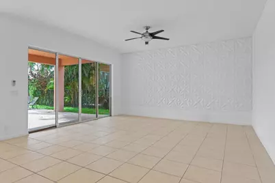 1831 Waldorf Drive, Royal Palm Beach, FL 33411 - Photo 28