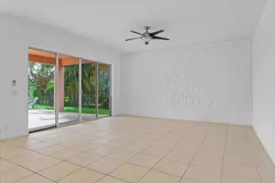 1831 Waldorf Dr, Royal Palm Beach, FL 33411 - Photo 28