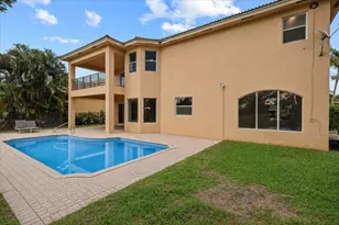 1831 Waldorf Dr, Royal Palm Beach, FL 33411 - Photo 6