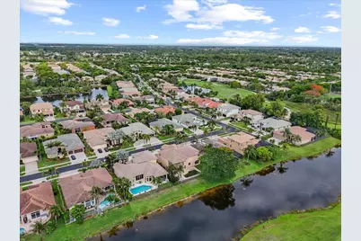 1831 Waldorf Drive, Royal Palm Beach, FL 33411 - Photo 64