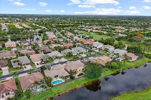 1831 Waldorf Dr, Royal Palm Beach, FL 33411 - Photo 64