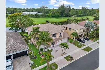 1831 Waldorf Drive, Royal Palm Beach, FL 33411 - Photo 62