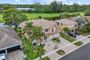 1831 Waldorf Dr, Royal Palm Beach, FL 33411 - Photo 62