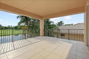 1831 Waldorf Dr, Royal Palm Beach, FL 33411 - Photo 40