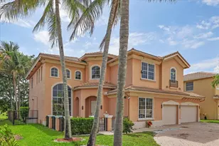 1831 Waldorf Dr, Royal Palm Beach, FL 33411 - Photo 1