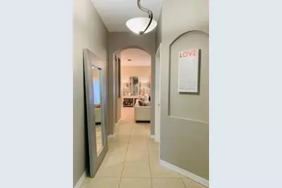 4948 SW 136th Avenue, Miramar, FL 33027 - Photo 4