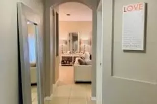 4948 SW 136th Ave, Miramar, FL 33027 - Photo 4