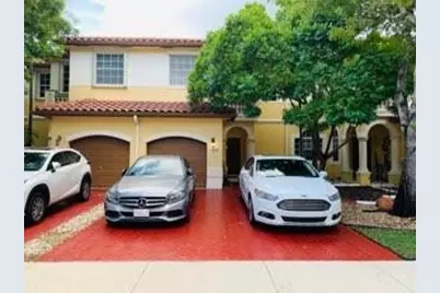 4948 SW 136th Avenue, Miramar, FL 33027 - Photo 1