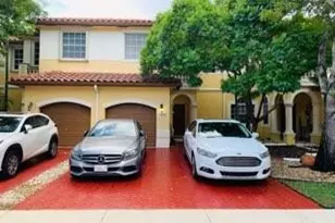 4948 SW 136th Ave, Miramar, FL 33027 - Photo 1