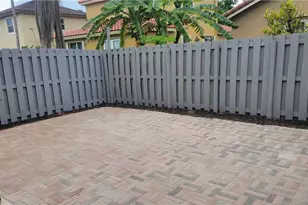 4948 SW 136th Ave, Miramar, FL 33027 - Photo 8