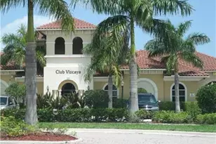 4948 SW 136th Ave, Miramar, FL 33027 - Photo 24