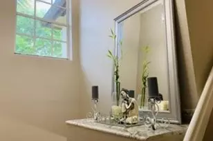 4948 SW 136th Ave, Miramar, FL 33027 - Photo 16