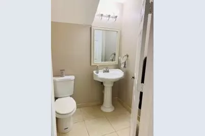4948 SW 136th Avenue, Miramar, FL 33027 - Photo 14