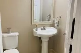 4948 SW 136th Ave, Miramar, FL 33027 - Photo 14