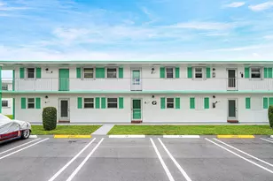 1116 Lake Terrace, Boynton Beach, FL 33426 - Photo 12
