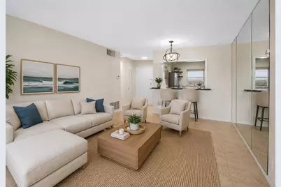 1116 Lake Terrace #207, Boynton Beach, FL 33426 - Photo 6