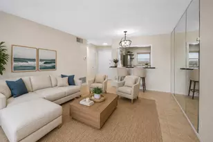 1116 Lake Terrace, Boynton Beach, FL 33426 - Photo 6