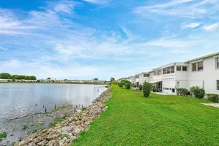 1116 Lake Terrace, Boynton Beach, FL 33426 - Photo 14