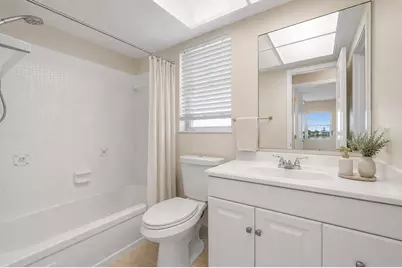 1116 Lake Terrace #207, Boynton Beach, FL 33426 - Photo 8
