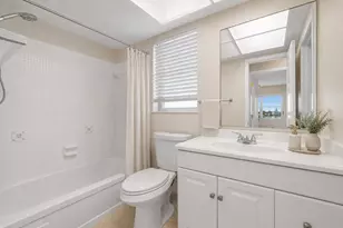 1116 Lake Terrace, Boynton Beach, FL 33426 - Photo 8