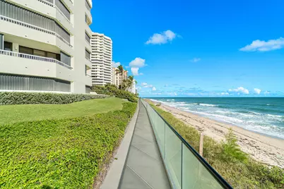 5080 N Ocean Drive #6c, Singer Island, FL 33404 - Photo 34