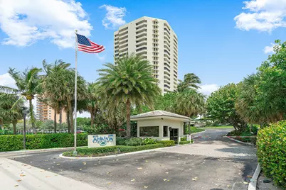 5080 N Ocean Drive #6c, Singer Island, FL 33404 - Photo 40