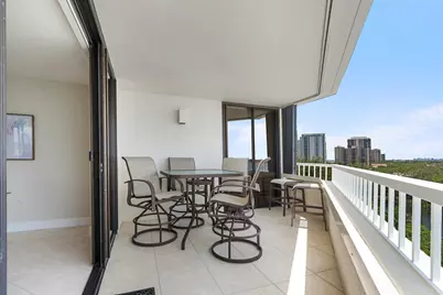 5080 N Ocean Drive #6c, Singer Island, FL 33404 - Photo 10