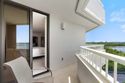 5080 N Ocean Drive #6c, Singer Island, FL 33404 - Photo 18