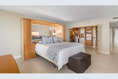 5080 N Ocean Drive #6c, Singer Island, FL 33404 - Photo 16