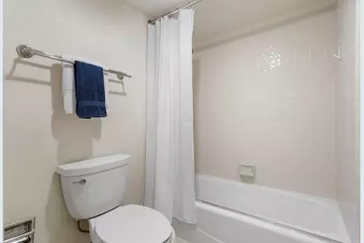 5080 N Ocean Drive #6c, Singer Island, FL 33404 - Photo 24