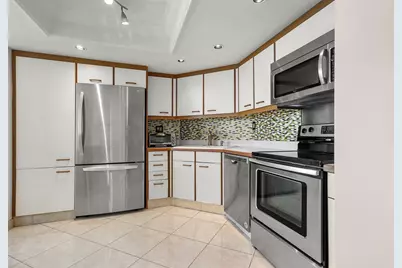 5080 N Ocean Drive #6c, Singer Island, FL 33404 - Photo 12